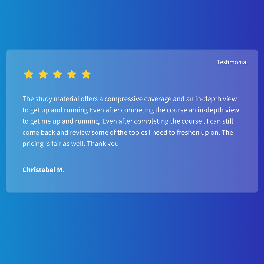 Learn JavaScript — W3Schools.com