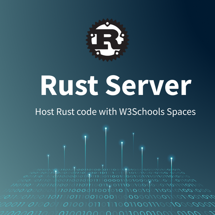 Rust Server