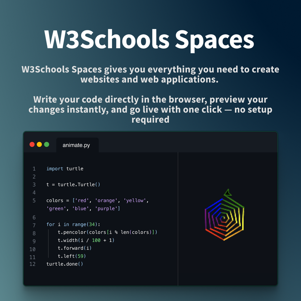 Search 1 result found for jhk w3schools