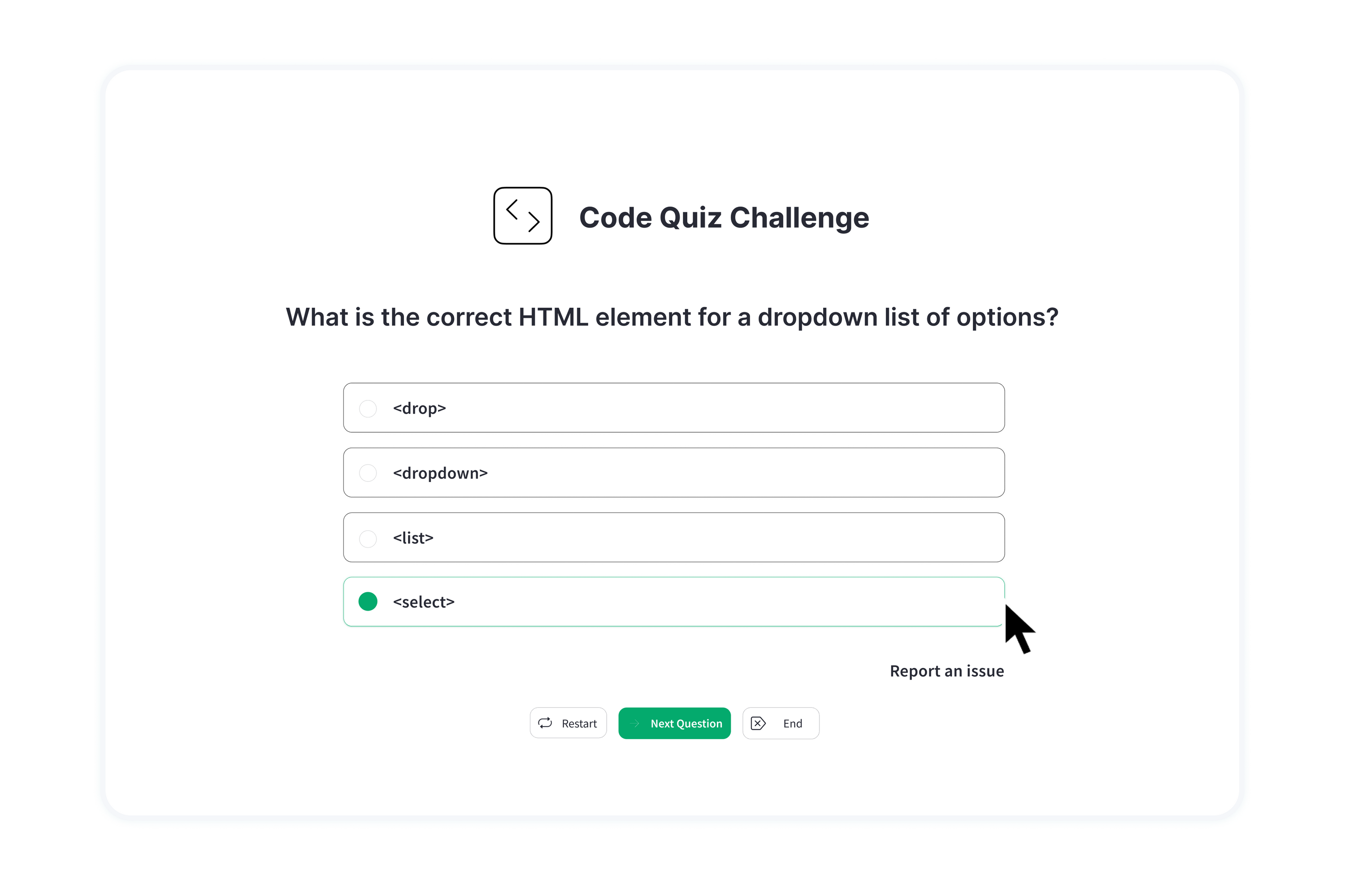 W3Schools | Launch Your Tech Career with Coding Courses & Certificates ...