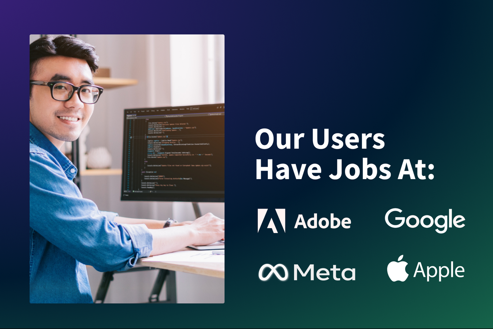 Learn Back End development with Python — W3Schools.com