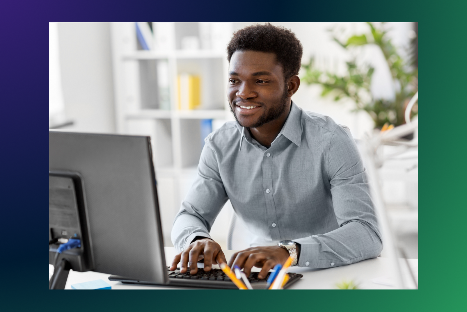 Learn Full Stack Development with Python — W3Schools.com