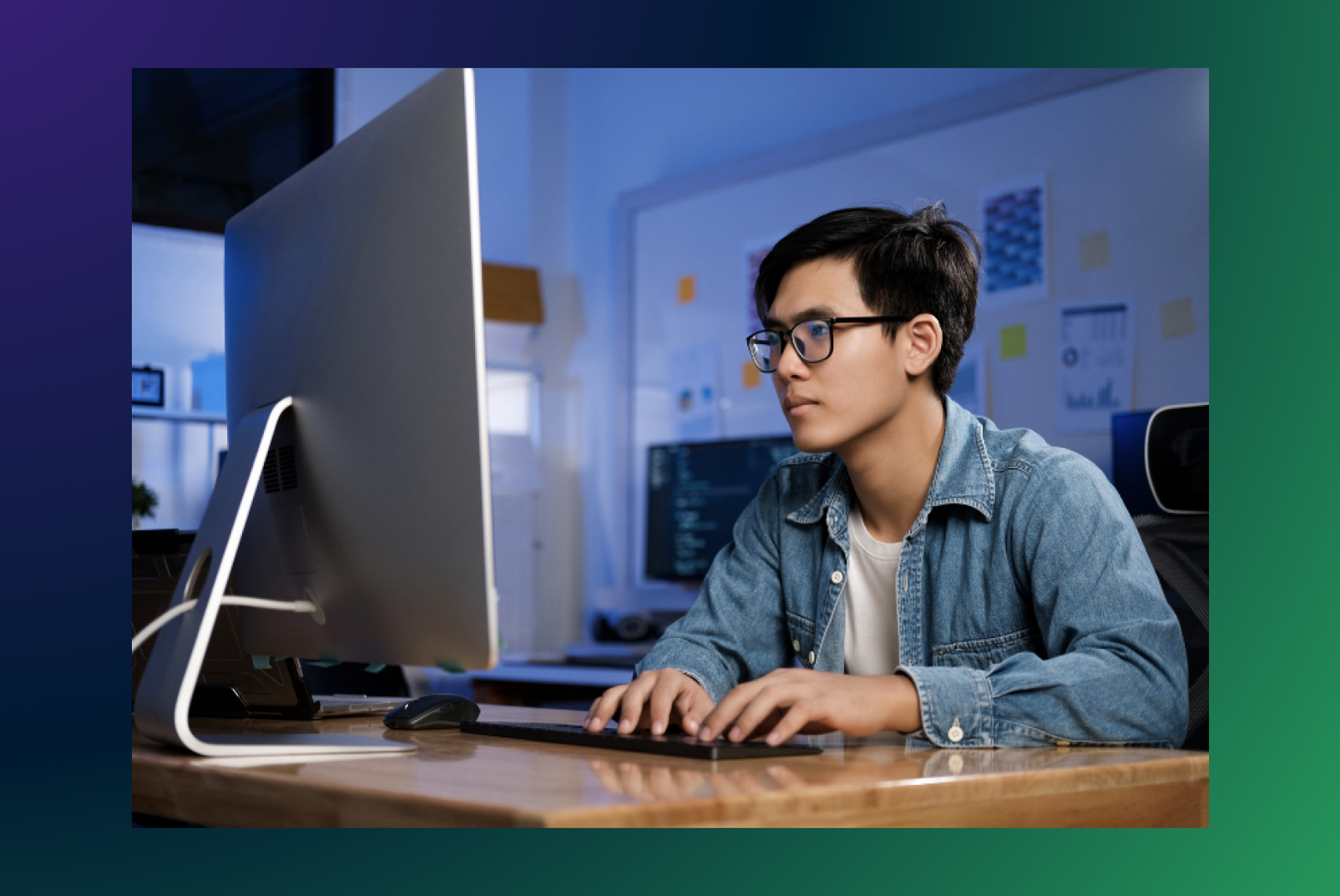 Learn Back End development with Node.js — W3Schools.com