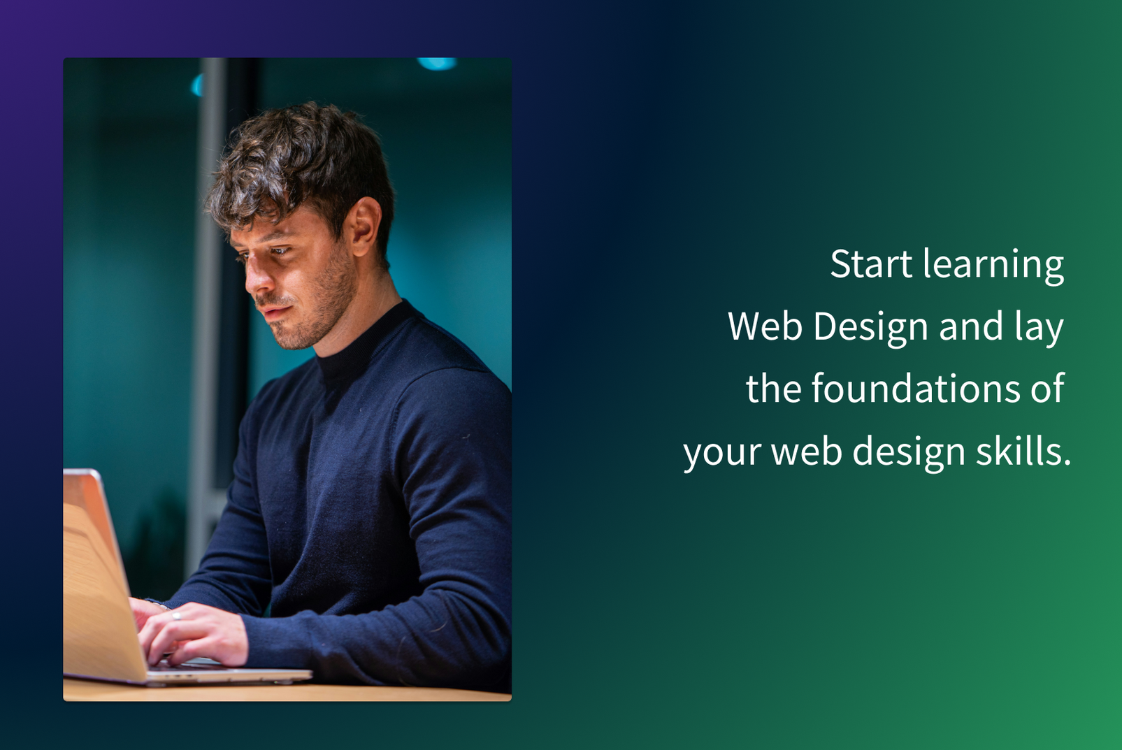 Web Design Course + Certificate | W3Schools — W3Schools.com