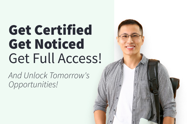 What is Full Access and why do you need it?