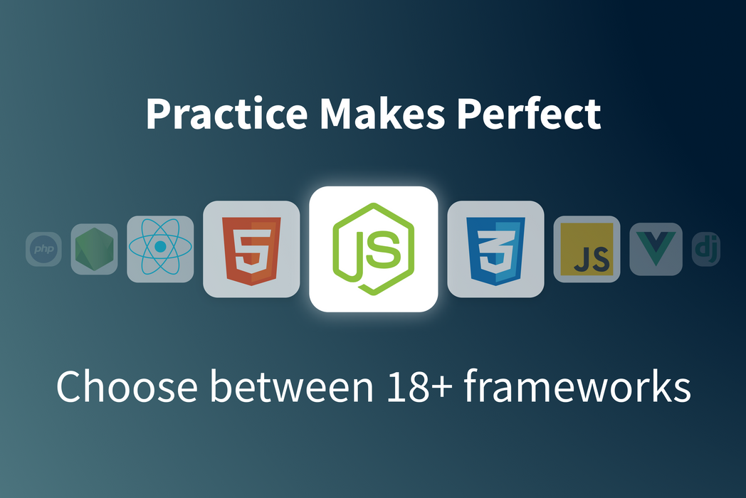 Js Server Node.js Server — W3Schools.com