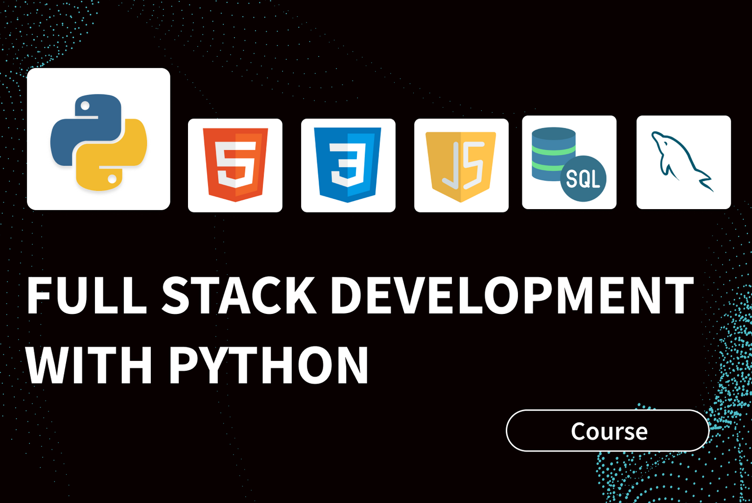 Career Paths — W3Schools.com