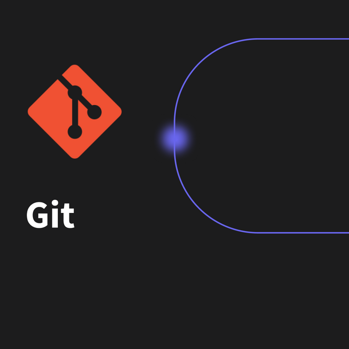 Learn Git