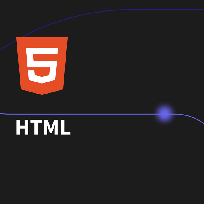 Learn HTML