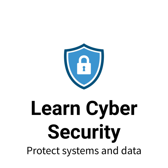 Cyber Security Certification Course