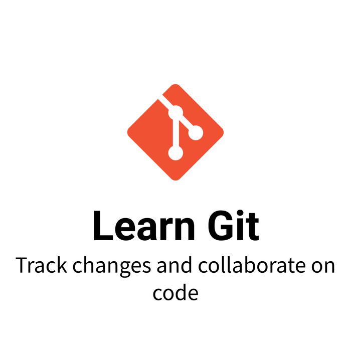 Git Certification Course
