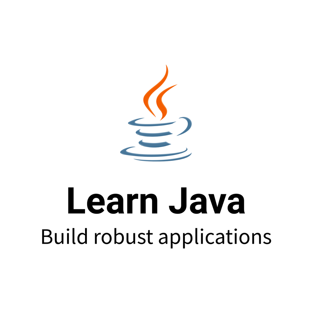 learn programming | c++ , c, java , javascript ,... Developer Certification Courses. HTML, Python, SQL & More | W3Schools ...