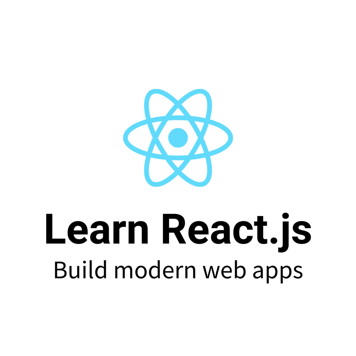Today's deals — W3Schools.com