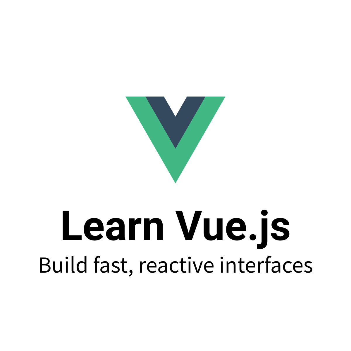 Vue.js Course + Certificate | W3Schools...