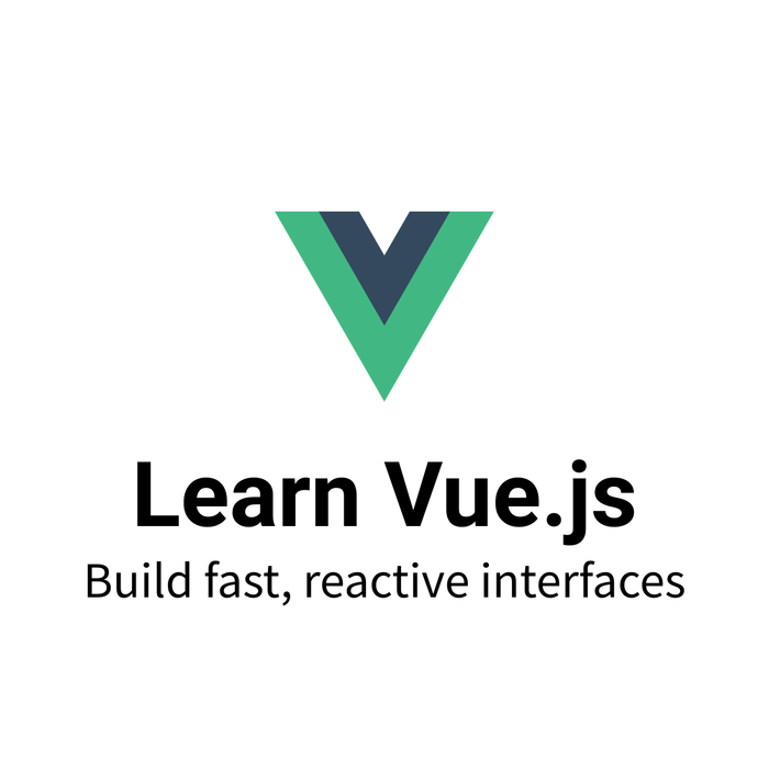 Vue.js Certification Course