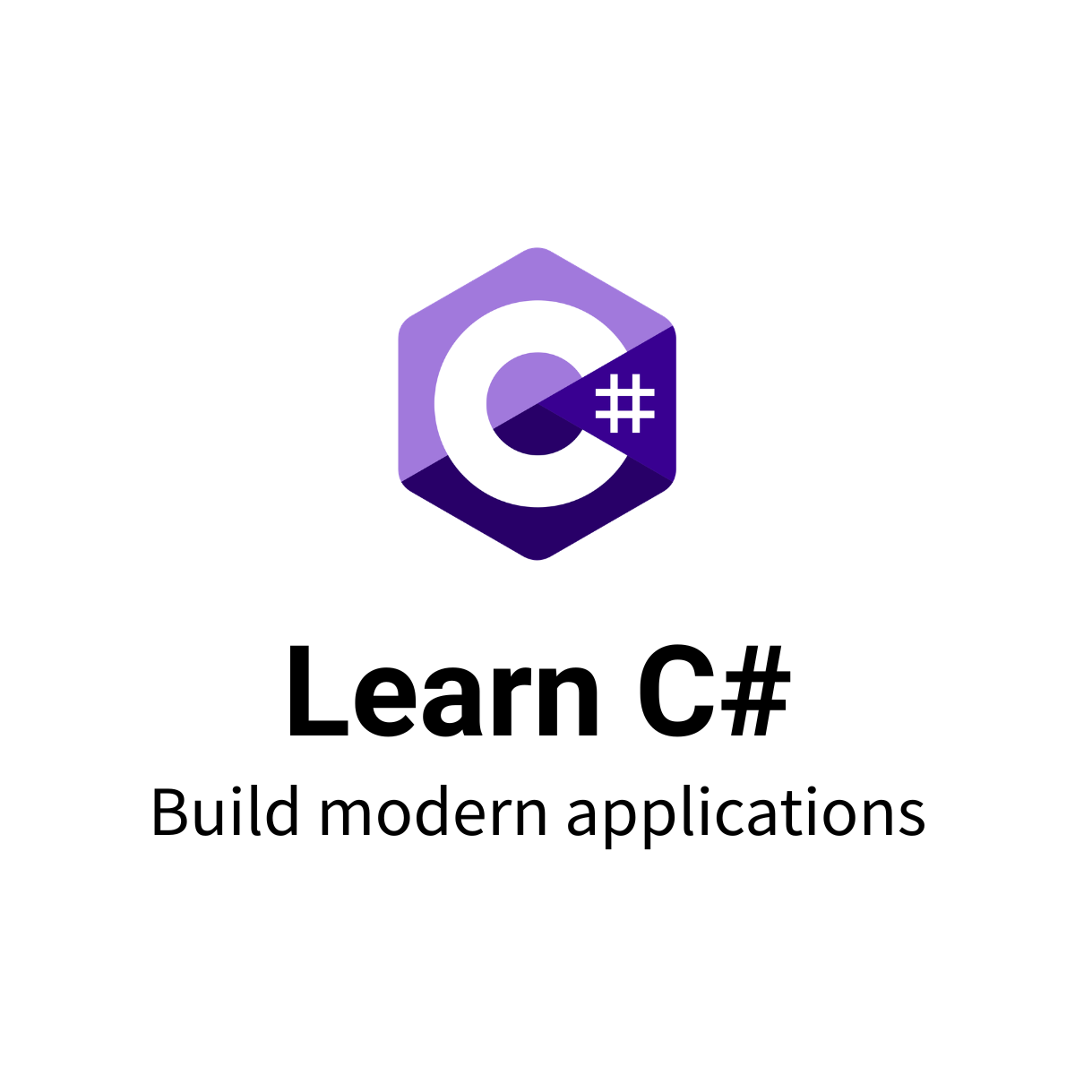 C# Course + Certificate | W3Schools — W3Schools.com