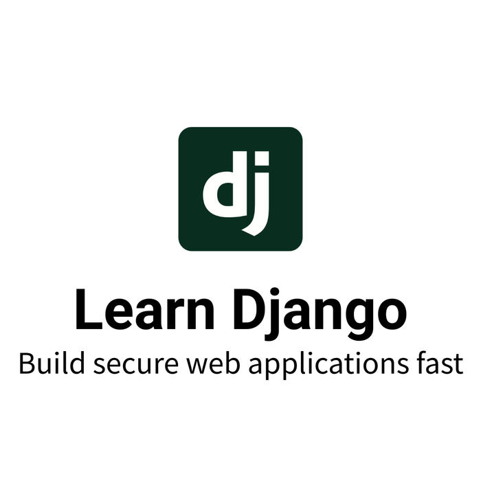 Django Certification Course
