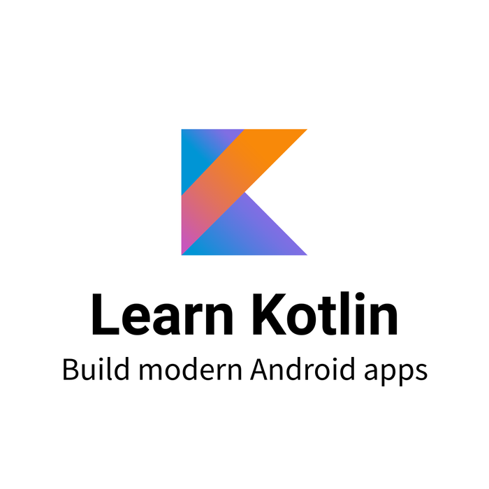 Kotlin Certification Course