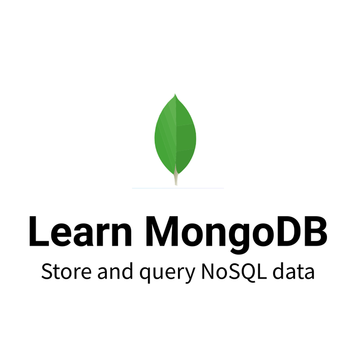 MongoDB Certification Course