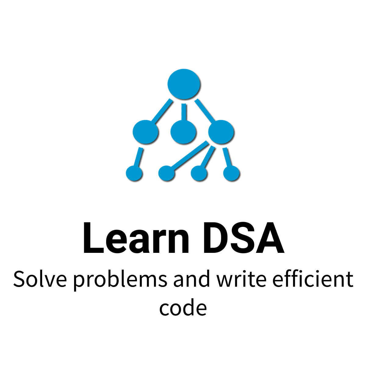 Data Structures and Algorithms (DSA) Course + Certificate | W3Schools ...
