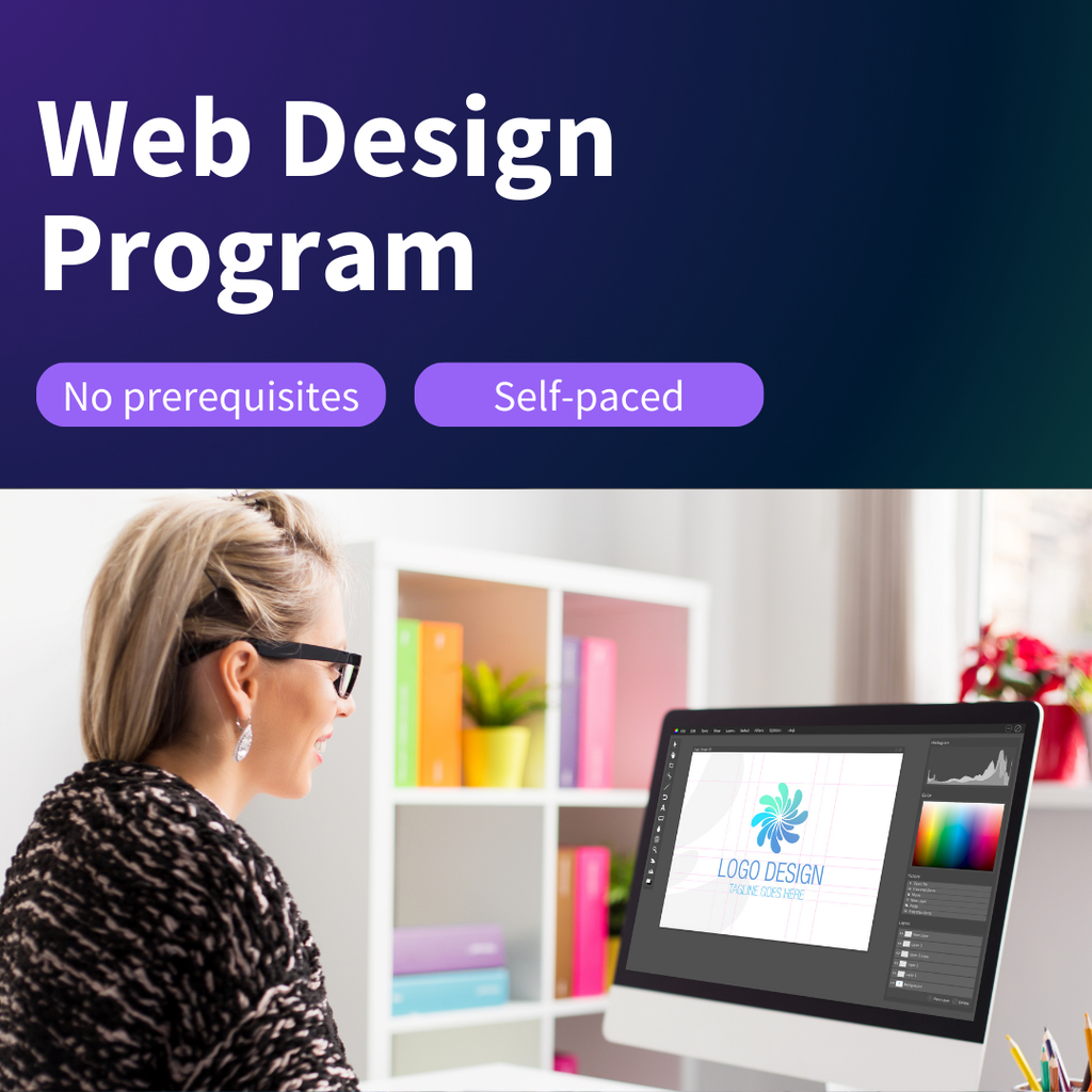 Certification Course Catalog — W3Schools.com