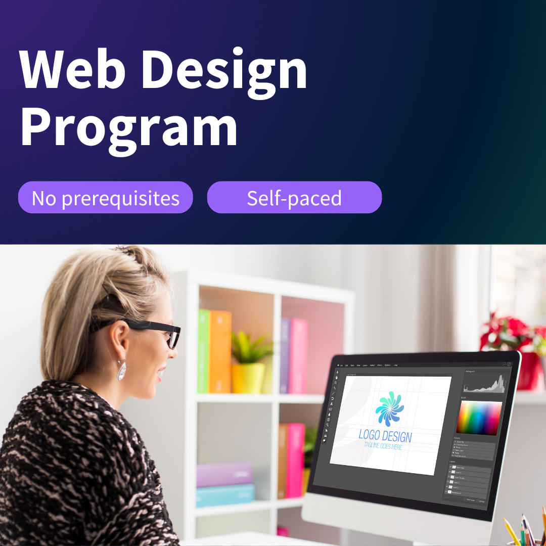 Learn Web Design — W3Schools.com