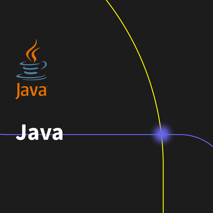 Learn Java