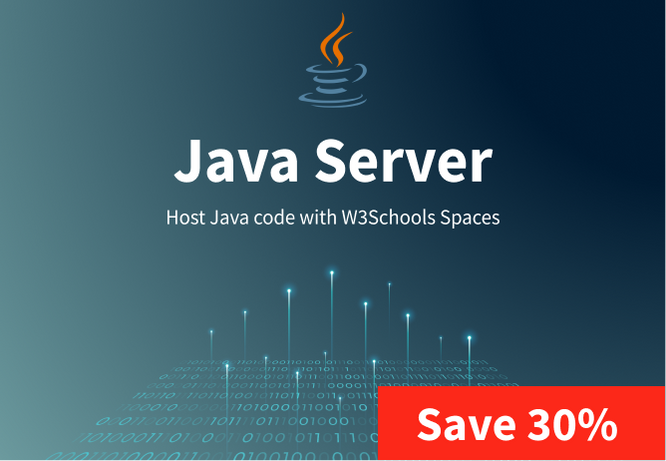 Career Paths — W3Schools.com