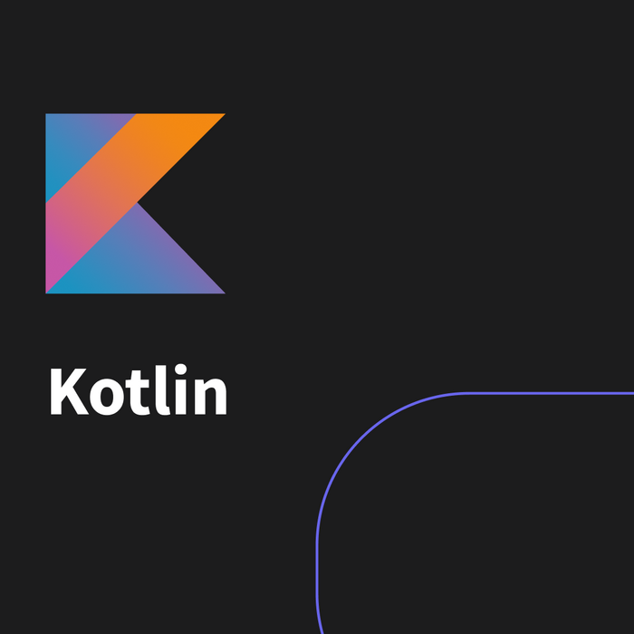 Learn Kotlin
