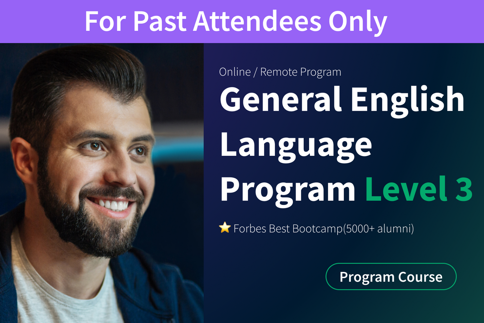 Classess — W3Schools.com