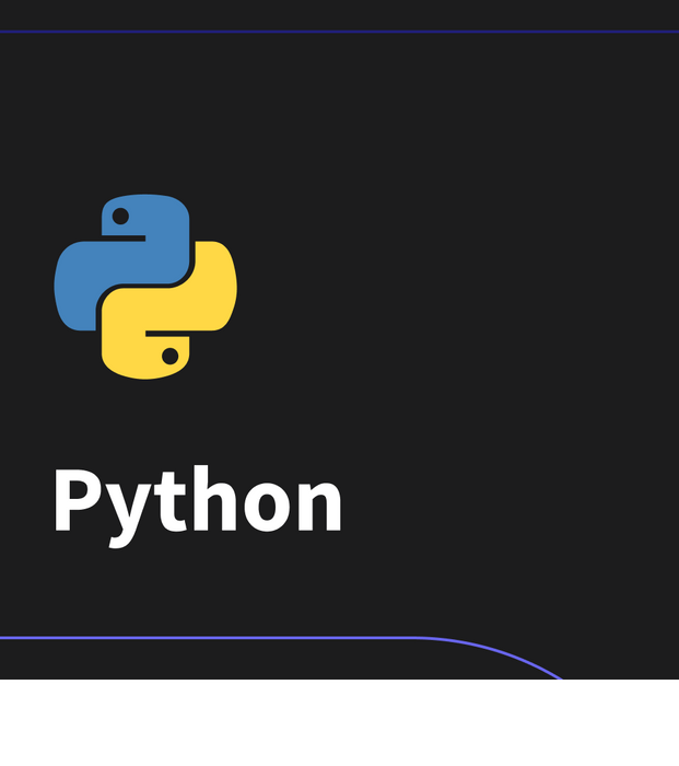 Python Certification Exam