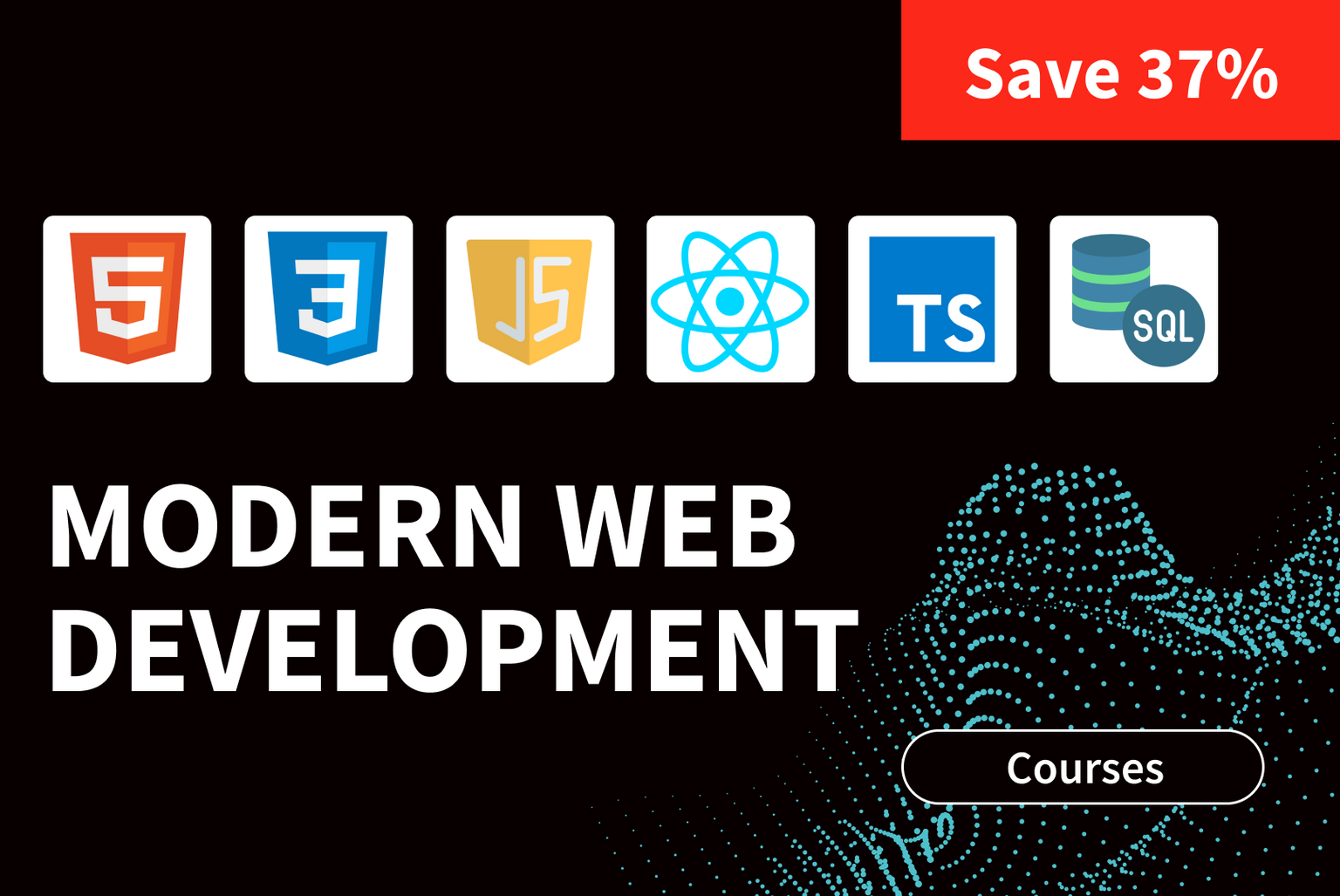 Career Paths — W3Schools.com
