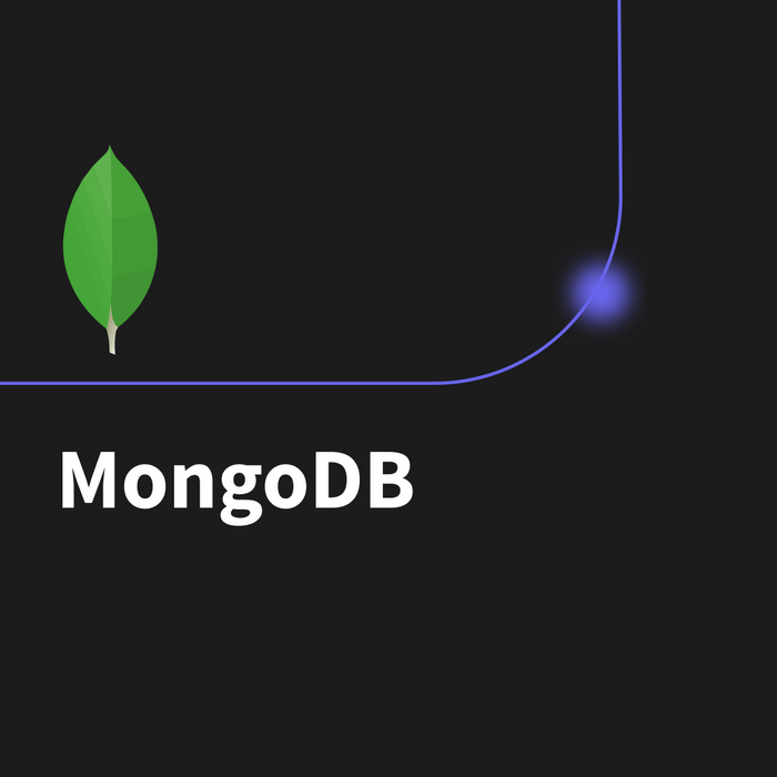Learn MongoDB