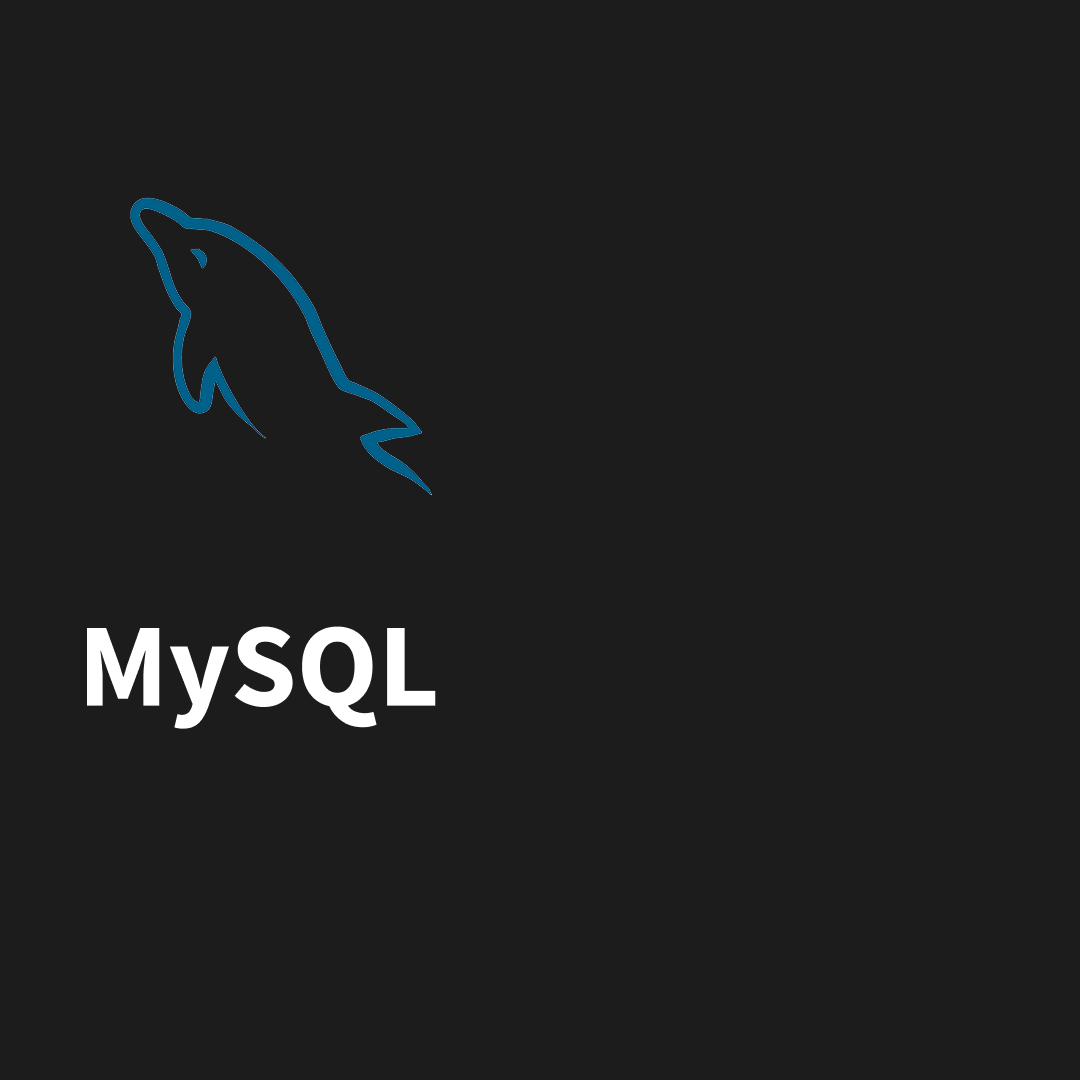 MySQL Certification Course — W3Schools.com