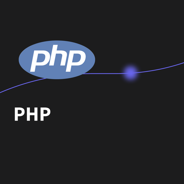 Learn PHP