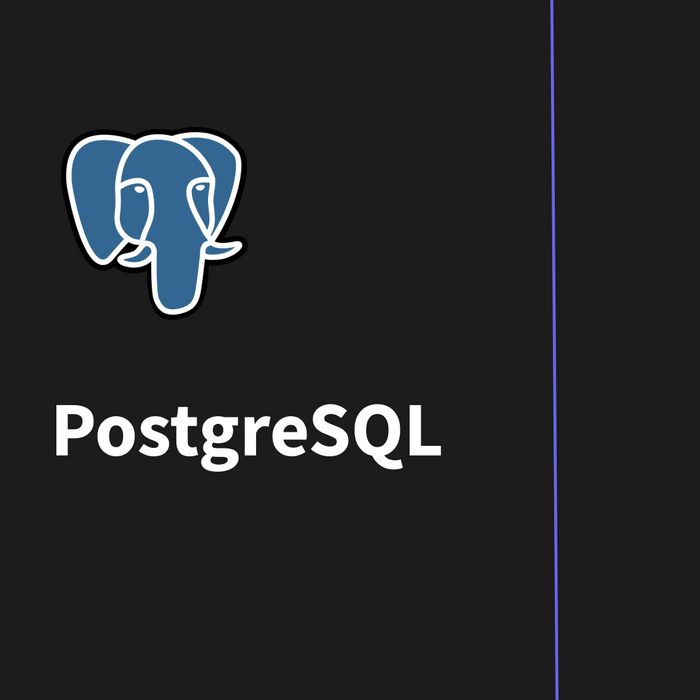 Learn PostgreSQL