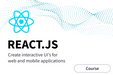 Learn React — W3Schools.com