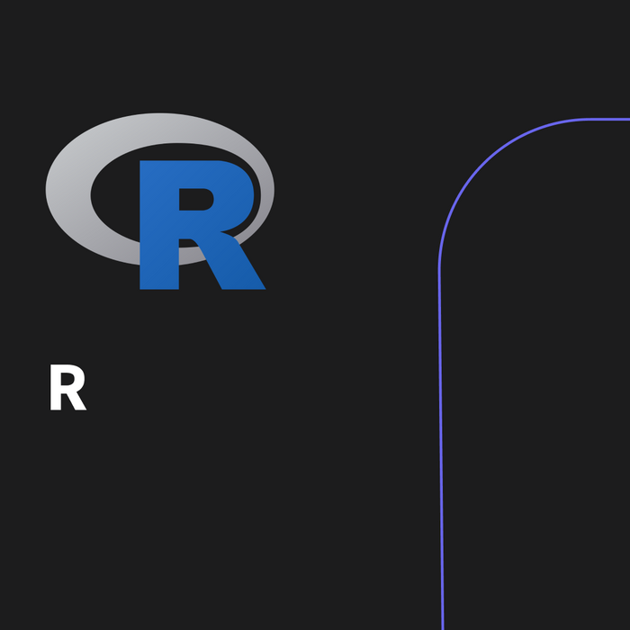Learn R