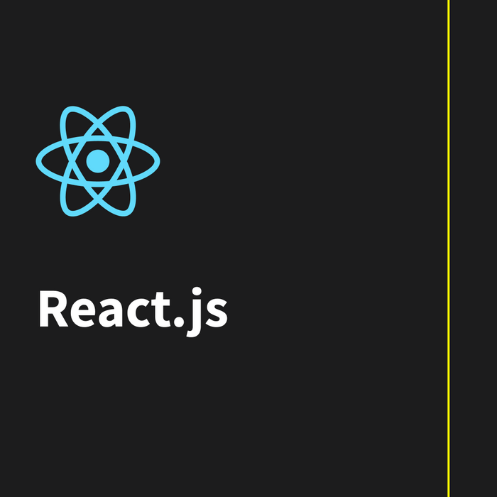 Learn React.JS