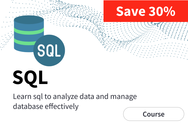 Collections — W3Schools.com