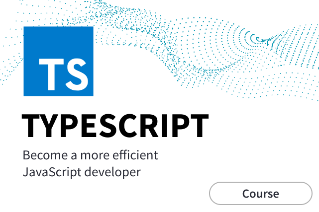 Learn Typescript — W3Schools.com