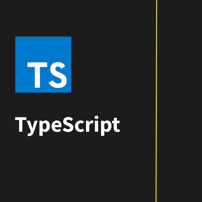Learn Typescript