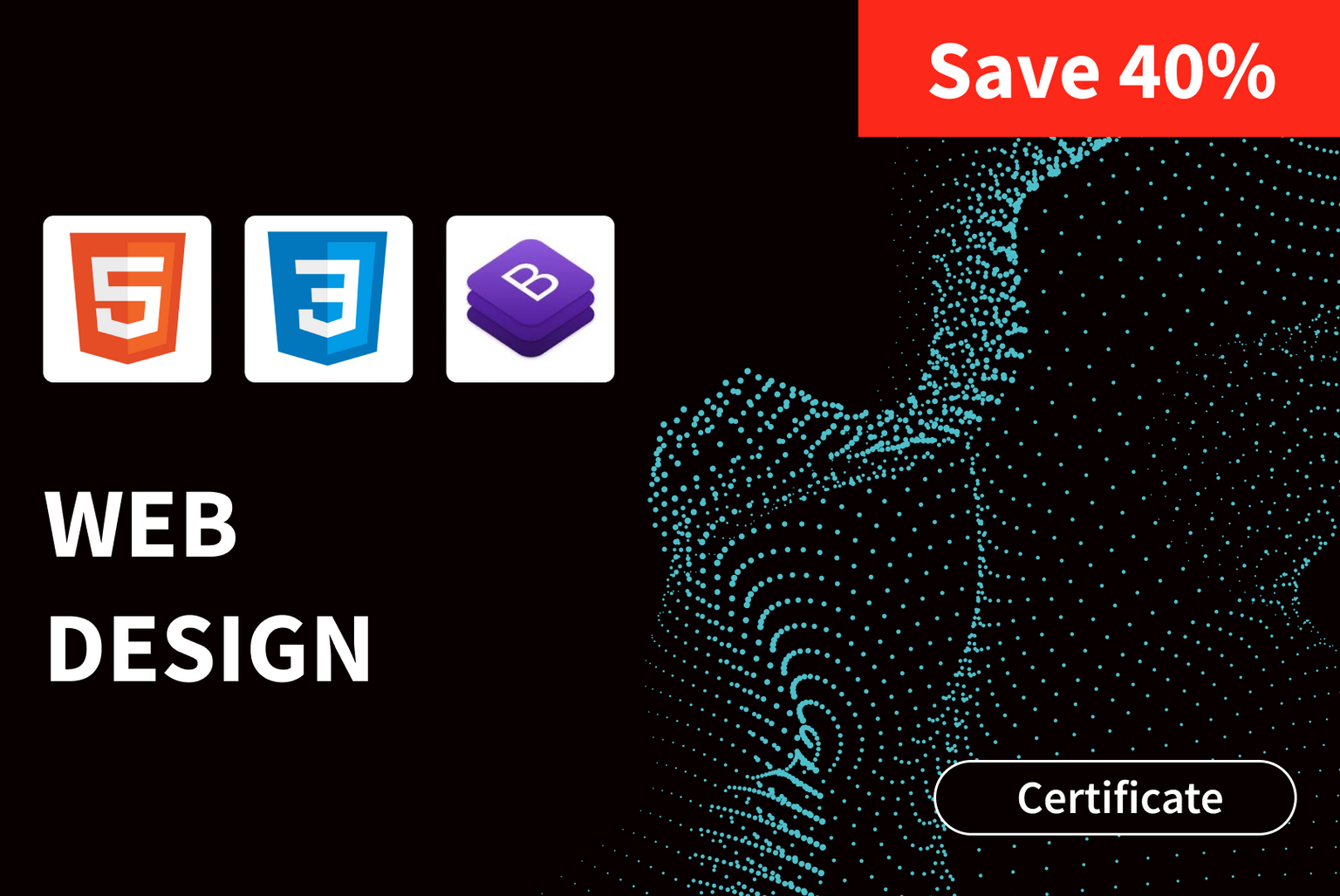 Certification Exams Catalog —