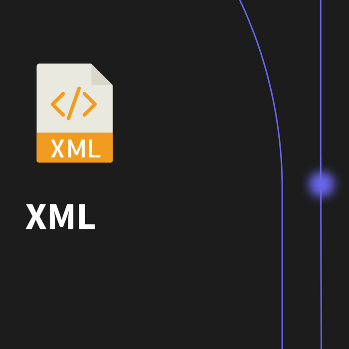 Learn XML