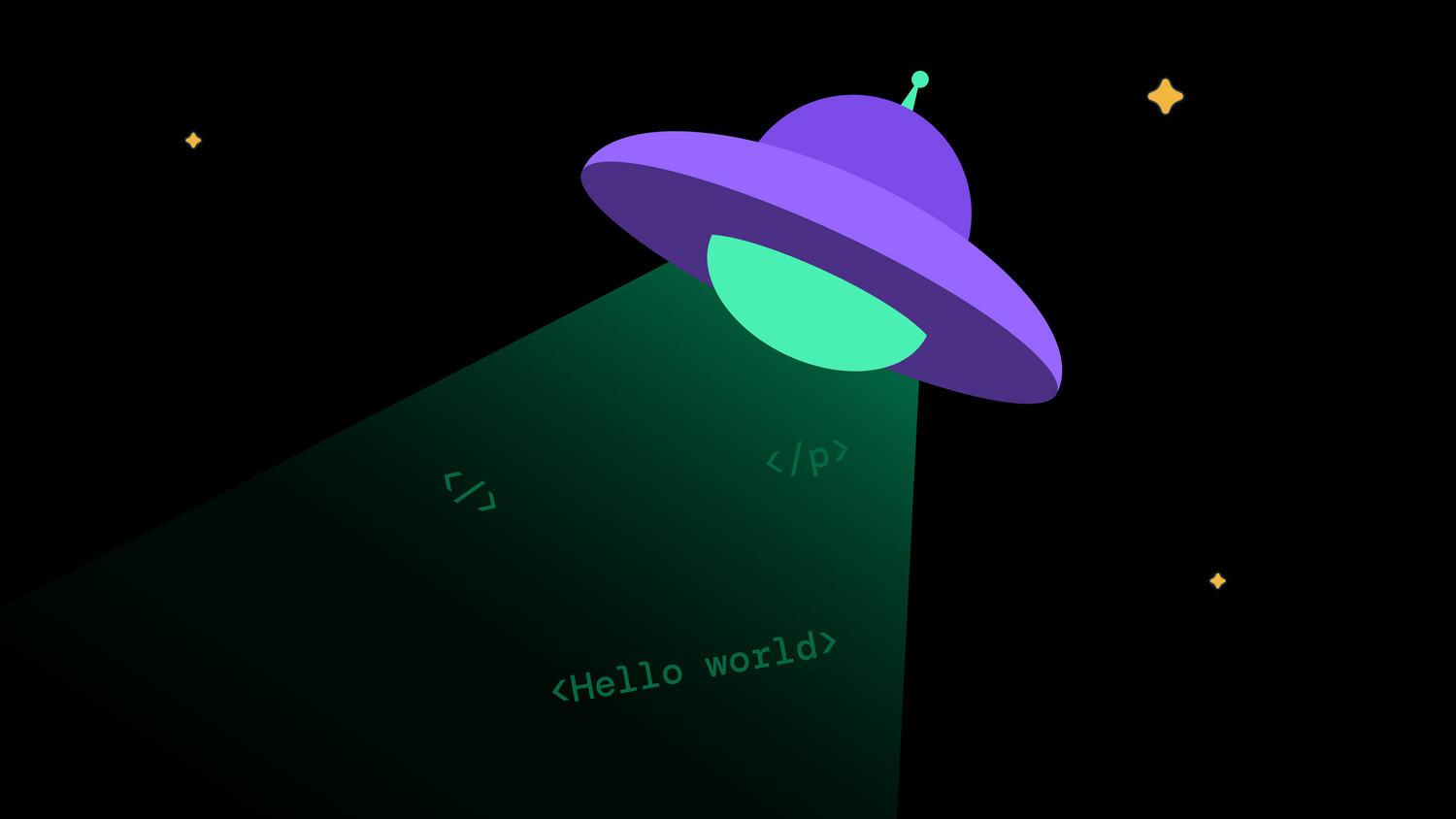 Become W3Schools Affiliated