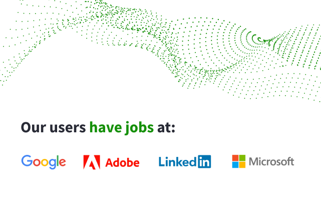 MongoDB Certification Exam — W3Schools.com