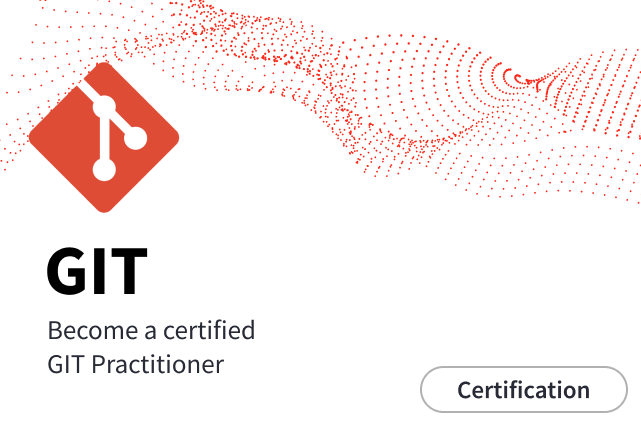 Git Certification Exam