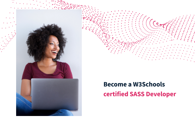 SASS Certification Exam