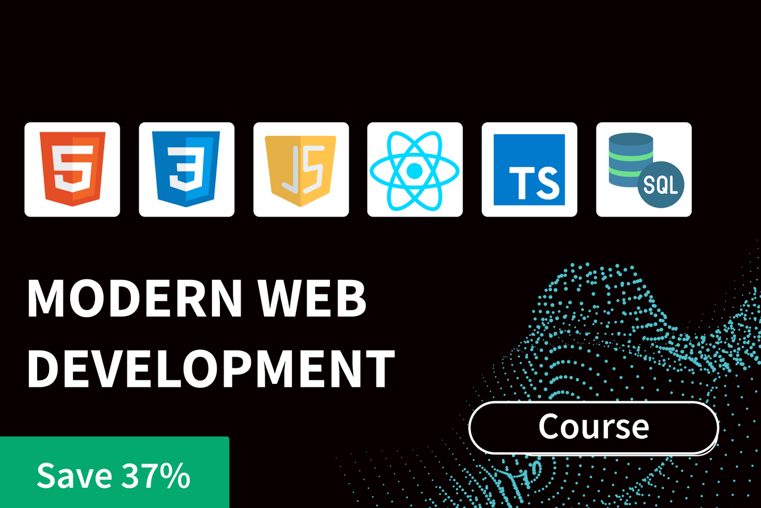 W3Schools | Launch Your Tech Career with Coding Courses & Certificates ...