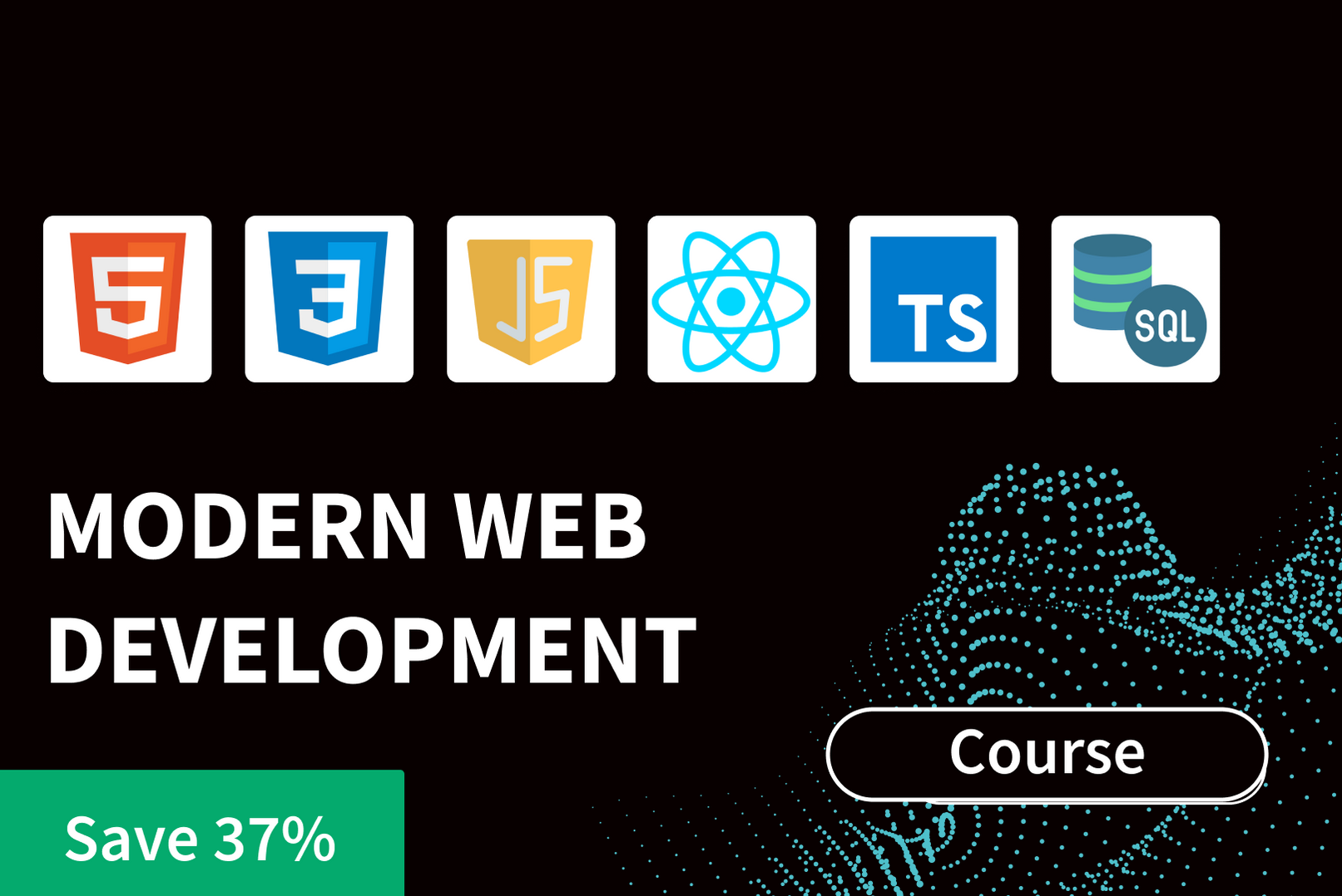Career Paths — W3Schools.com